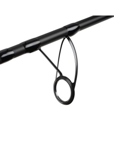 HAKUYO CLASS LC FEEDER HEAVY 90-150G - Img 5