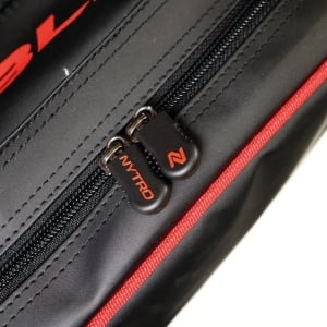 Husa 4 Lansete 1.95m Nytro Sublime Rod Holdall - Img 3