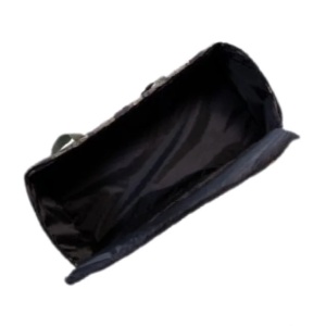 Husa protectie si transport pentru navomodele Smart Boat - Img 2