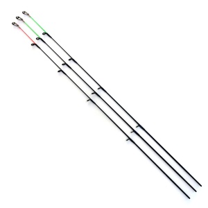KATCHER Performance Feeder 3.6m, 80G, 3+3 Buc - Img 2