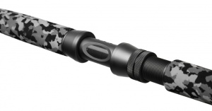 Lanseta Catone Distance Leader 300 Up To 400G - Img 3