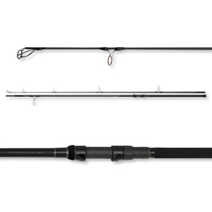 LANSETA DAIWA 2BUC.EMBLEM CARP 3,90M/3,5LBS - Img 3