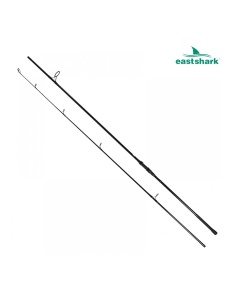 Lanseta EastShark Crap Lengnd 3.60m, 3.75lbs, 2buc