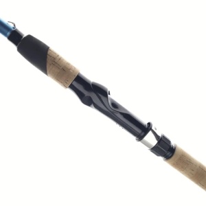 Lanseta Feeder Pro Fl Royal X 3.60m 60-180g - Img 2