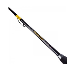 Lanseta Fl Catfish Passion Pro 2.40m 300-600g - Img 4