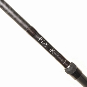 Lanseta Fl Flx 1 K 3.96m 4.00lbs 2seg - Img 3