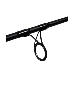 Lanseta Fl Ultra Team 3.75lbs 2seg - Img 3