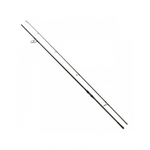 Lanseta Hakuyo MTX 14 Black Edition 3,90M Doua Tronsoane
