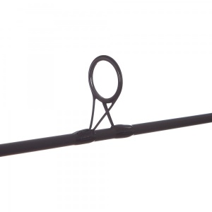 Lanseta Hakuyo MTX 9 Black Edition Doua Tronsoane 3,90M - Img 3