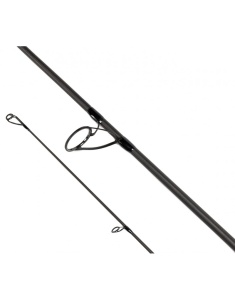 Lanseta Hakuyo MTX Class 13' 1K Black Edition, 3.90M, 2BUC - Img 3