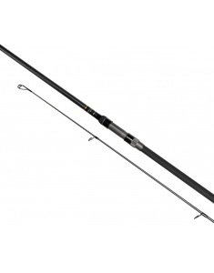 Lanseta Hakuyo MTX Class Maxx 3.90M - Img 3