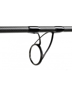 Lanseta Hakuyo MTX Class Slim 3.90M - Img 5