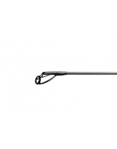 Lanseta Hakuyo MTX UNI New Concept 3.90M - Img 2