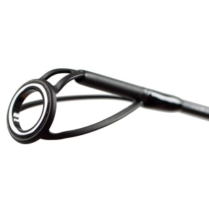 Lanseta Hakuyo MTX UNI Spod Black Edition- 3.90M - Img 4
