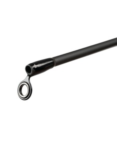 Lanseta Hakuyo Simago Feeder 120G New - Img 3