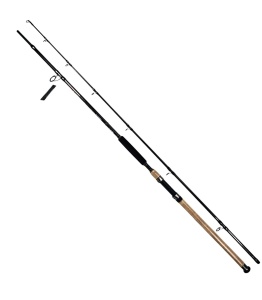 LANSETA MONSTER CATFISH PROFL 500-1000g