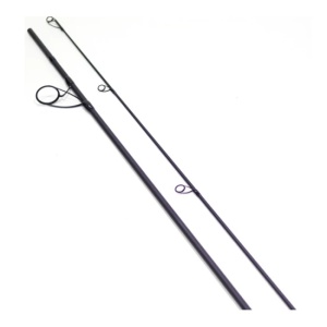 Lanseta Pro Fl Flx Force 1k 3.90m, 4lbs, 2seg - Img 1