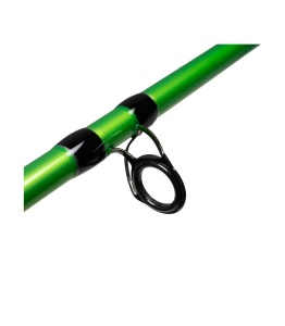 LANSETA PROFL AQUA FORCE 200G - Img 3