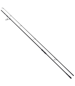 LANSETA PROFL LONGSHOT X V6 3.96m-3.75lbs