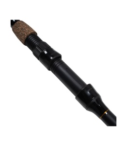 LANSETA PROFL RIVER METHOD FEEDER 100-200G - Img 5