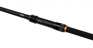 Lanseta Sensual Ng Carp 13 (390) / 3.5 Lbs (3 Sec.)