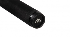 Lanseta Trython Tele Carp 390 Up To 120G - 3Lb (6 Sec.) - Img 2