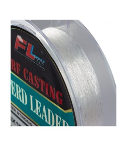 LEADER CONIC FL 5x15m - 0,20mm-0,50mm - Img 3
