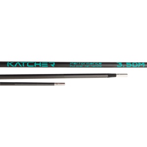 Maner Minciog Katcher Performance 3.5M - Img 2