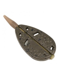 METHOD FEEDER 54205 - Img 4