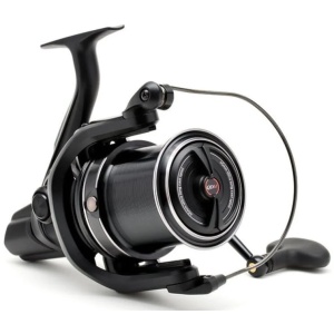 MULINETA DAIWA EMBLEM 45 SCW QD 6RUL 300X035/4,9:1 - Img 2