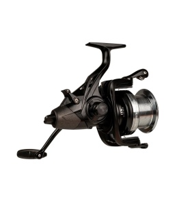 MULINETA PROFL STRATEGIST BAITFEEDER SB8000 - Img 2