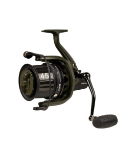 MULINETA PROFL ULTRA CAST CARP FLX SPOD&MARKER II - Img 3