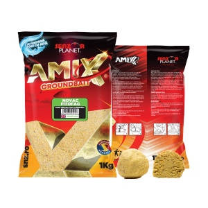 NADA AMIX NOVAC FITOFAG 1kg