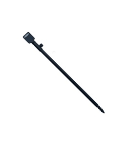 PICHET CU BURGHIU SI CONECTOR MAGNETIC 50-95cm