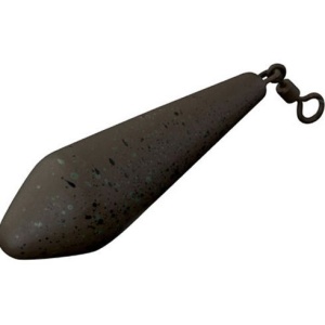 PlumbiFL Distance Lead