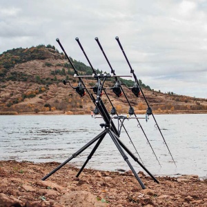 Rod Pod Mack2 Falcon Pod Competition - Img 4