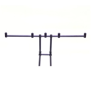Rod Pod Pro Fl Tripod 3/4 Posturi Rp212 - Img 3