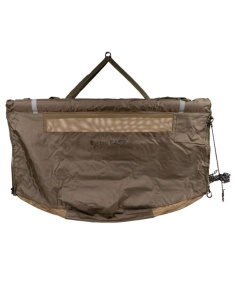SAC DE CANTARIRE HAKUYO
