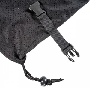 Sac Ecologic Cu Catarama PRO FL Pentru Pastrare - Img 3