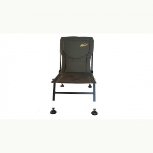 Scaun Pescuit Hakuyo Model 003 - Img 3