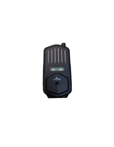 Set Avertizori 4+1 EastShark model 2024 JZH-RF 2958 LED Twin - Img 6