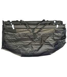 SLING PROFL - SAC RETINERE SI CANTARIRE CRAP
