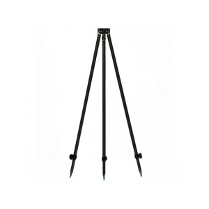 Trepied Cantarire Pro Carp C03 - Img 1
