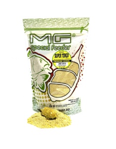 Amestec Nadire Super Tengo 1kg