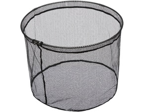 Cap minciog PROX PX98845GM Aluminum Net 45cm