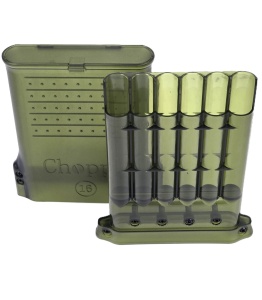 CHOPPA BOILIE CUTTER 16 PROFL