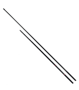 COADA CARBON MINCIOG CU PRELUNGITOR PROFL STRATEGIST X 300K