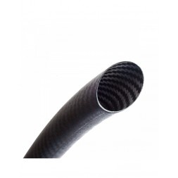 COBRA 3K 26MM/128CM - Img 2
