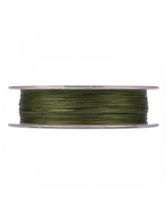 FIR TEXTIL EVOLUTION 8 BRAID 100M - Img 3
