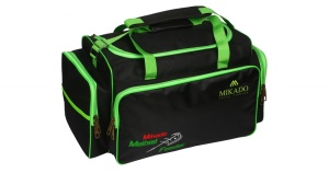 Geanta Method Feeder Mikado(53Cm X 30Cm X 26Cm)